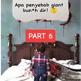 #thedoll3 #fypシ #horor 