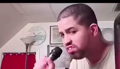 girl bye 🤣 #fyp #foryou #funny #foryoupage #vira #funnyvideos #tiktok #meme 