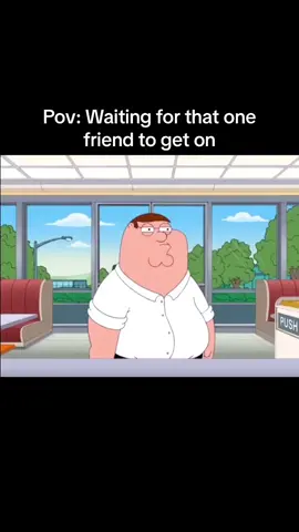 Frfr #petergriffen #petergriffinmemes #petergriffinclips #familyguy #timelapse #real #fypシ #relatable 