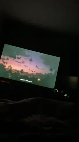 #viral #viralvideo #indirectas #fyp #laryover #solo #amenazzy 