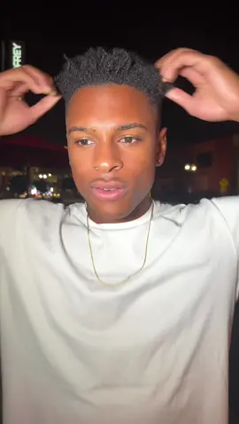 Never forget 💀💀💀 #toohottohandle #season5 #thth 