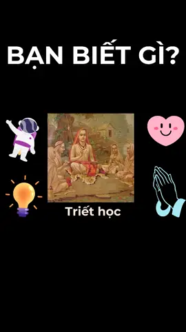 Kiến trúc của Ấn Độ xưa như thế nào?