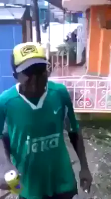 Mijaaa como es que haces #quibdó #quibdoposting #viral #humor #quibdóposting 