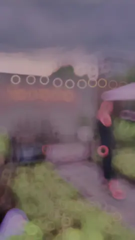 #CapCut #khóc #xuhuong 