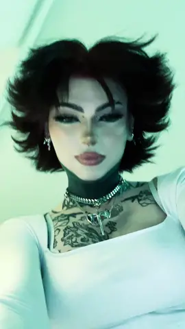 #fyp #tattoo just posted on insta:3