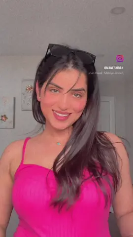 #tiktok #foryoupage #Love 