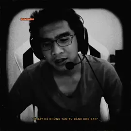 Những người thường mang tiếng cười cho người khác thì lại là người mang nhiều tâm sự … #pewpew #tamtrang #radio  #motchutbinhyen 