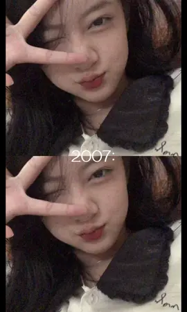 Su that no naoo🤯#CapCut #viral #xuhuong #foryou #xh #tiktok #xuhuongtiktok #xinhdep #2007 