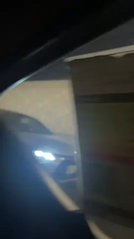 #صوصو #اكسلبور نطلع المخفي شويه 🤣🤣