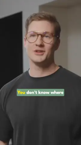 Every bite is a journey. But do you know where yours begins? 🌍🍅 In the maze of the supermarket, the origins of our food are often hidden. But it doesn't have to be this way. Let's reconnect with the roots of our meals at Farmshare. 🚜🌽 #TraceYourTaste #FoodJourney #FarmToTable #KnowYourFarmer