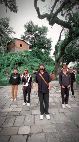 Lasoo🖤#fyp #virla #video #grow #trend #favorite #4u #pasangofficial🤴 #krrpsupporting🥰 #pasang💜🌹 