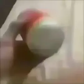 Кока кола ис пума😭  #мем