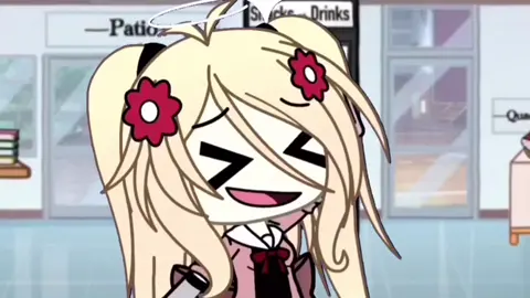 Love this trend!..#fyp #gacha #gachalife #lovelylotte #gachaedit #fypppppppppppppp #foryoupage #trend #gachatrend 