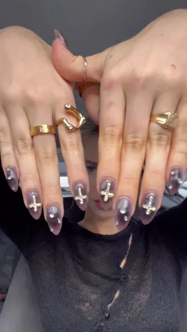 Omg say slay one more time !! 