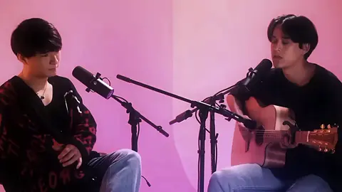 suara Neo masih nempel 😭 #gawincaskey #kristperawat #gawinkrist 