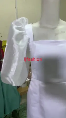 Viatidu mutin simples ba prenda #engagement #dress #dress #ijfashion #timor #leste #art #and #fashion 🇹🇱