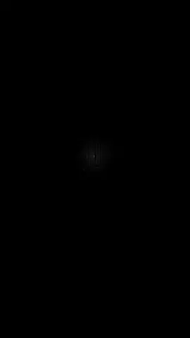 Em ơi lên phố #chill #nhachay #sonmusic1102 #xuhuong #spotify #tiktok #lyrics #emoilenpho 