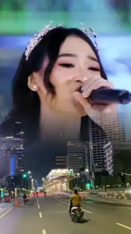 Nyanyian rindu#dangdut #difarinaadella #dangdutkoplo #omadella #nyanyianrindu 