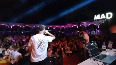 #hellbanianz #hellboz #vinz #stealth #madclub #shkoder #shirok #fyppppppppppppppppppppppp #kapfyp #viralvideo 