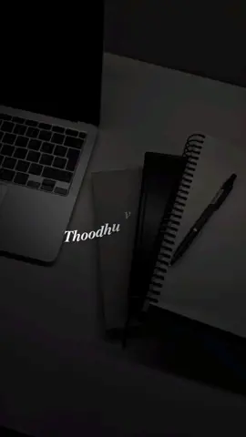 Pattu paduva 💕 #60stamilsongs #oldiesbutgoodies #memoriesbringback 