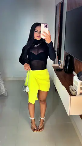 Outfit pra ir ser jovem 🍸🍸🍸🍸#fyp #outfit #outfitideas 