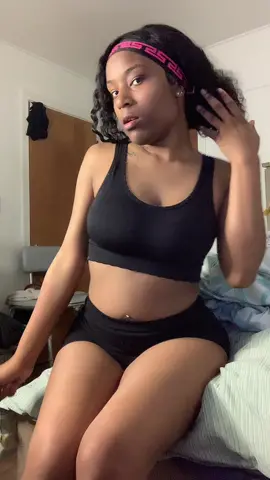 @21 #fypシ #foryou #2023 #atlant #atlantageorgia #twerk #trending 