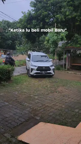 Valid ga nii 🤣🤣 #newveloz #toyotaveloz #avanzaveloz #toyotamedan #fyp #yariscross #viralvideo #tetanggamasagitu 