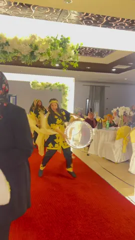 في انغش من هيك ؟ ❤️