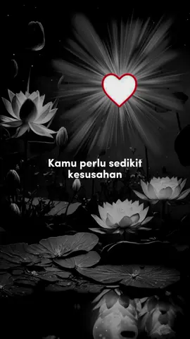 Sepiro gedening sengsoso yen tinompo among dadi cobo #psht #pshtpusatmadiun #azizchey #fypシ #fypdongggggggg 