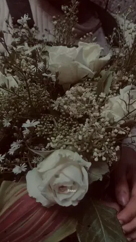 සමහරක් සමුදීම් දෙවියො සැලසුම් නොකරපු 