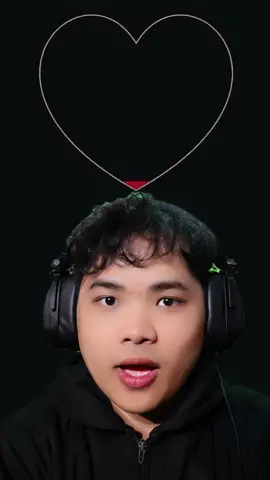 #maimagai 
