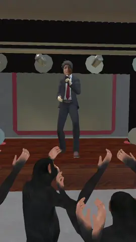 Nhạc Thái lời Việt ( Cầm Con Cua ) 