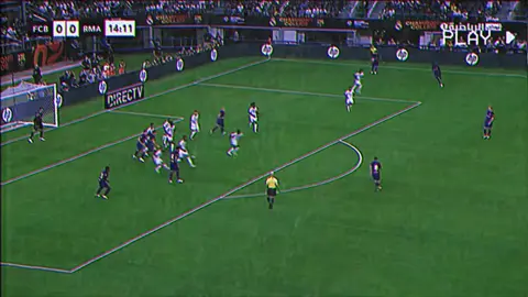 #بلوغرانا #برشلونة #اسبانيا🇪🇸 #جافي #ديمبلي 