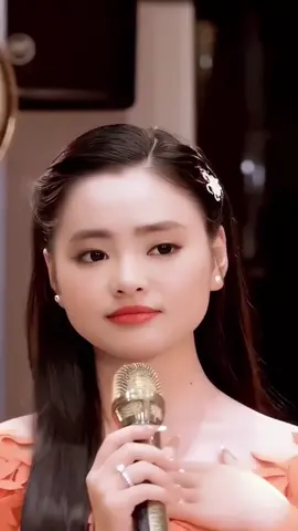 VẠN LỐI SẦU #đỗthuhường #ThuHườngBolero #GiọngCaĐểĐời #bolero 