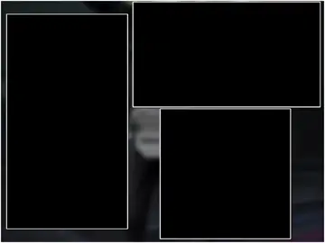 Membalas @riyo_eze ciro x tomato 😎 #presetriyogaming #gemsergemser🗿👍 #jj2023 #3style #dibawah5mb🎟 #fyp #xyzbca 