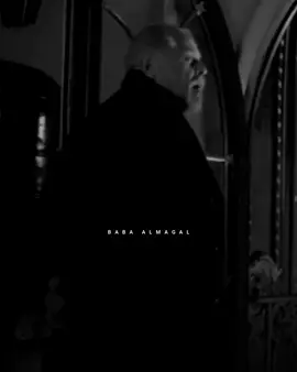 لو فاكر نفسك حاجه تبقي تعبان 👌🖤 #تصميمي #noor_gareb #نور_غريب #بابا_المجال 