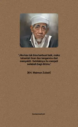 #fyp #islamic_video #quotes #reminder #khmaimunzubair 