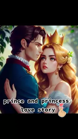 #prince and #princess love#story 💖💖💖💕💕💕💕💕💕💕💕💕💕