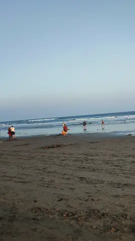 daolan parangtritis #mentahan #mentahanvideo #tiktok #fypシ゚viral #pantai #parangtritis #parangtritisjogja #parangkusumo #parangtritisbeach #dolan #healing #piknik #prank #piknikkeyfi #CapCut #dolanbareng areng