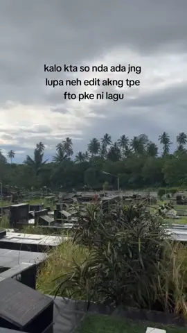 @Vanessa #manadotiktok #foryou #fypmanadosulut 