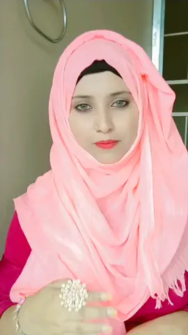 alhamdolillah 😌♥️#thequeenafreen #foryoupage #foryou #viralvideo #viralme #islamic #duet 