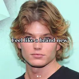 jordan barrett 2022<<< jordan barrett 2023. #model #viralvideo #lookmax #pretty #jordanbarrett #jonkortajarena #CapCut #seanopry #fypシ #fyp #jordan 