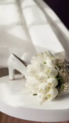 منشن للعروس🥺🫶🤍. #مين_عرسها_قرب #منشن #عروستنا #مصممه #مصممه_فيديوهات_تصميمي #😌👑 #عملولي_أعادة_نشر😒 #😍😍 #محظورة #تصميمي #مجٍهـوُلُِة🖤🎻 #تركيا #عروسة 