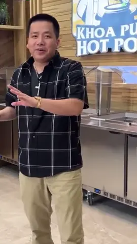 Khoa pug Khoe Cặp Giò 5 Tỷ Đừng Dạy Cách Người Giàu Sài Tiền #khoapugsg #handwashchallenge #FoodFestOnTikTok #LearnOnTikTok 