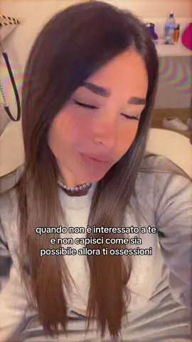 it’s not possible #foryoupage 