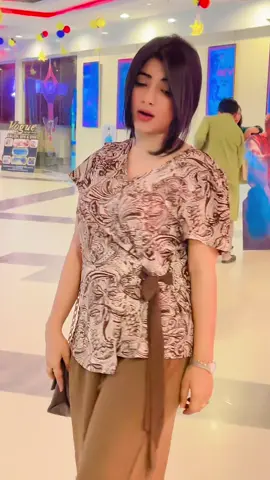 #alizasella #tiktokbangladesh #foryoupage 