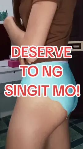 Deserve to ng singit mo!😍 #clarityessentialsinguinalwhiteningcream #clarityessentials #inguinalwhiteningcream #skin #skincare #skincareroutine #daily #seamlesspanty #underwear #fyp #fypシ #fypシ゚viral 