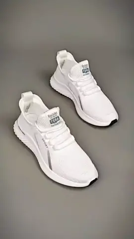 Classic and fashionable sneakers #menshoes #hcmcn #foryou #goodthing 