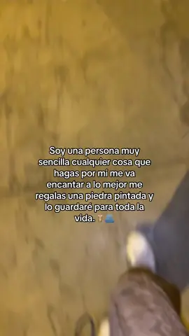 #fyp #xyzbca #frases #🧋 #frasesvideo #amor❤️ #crfgp #parati  Frases- frases tristes- frases virales de tiktok-🧋🧋🧋-videos para estados.