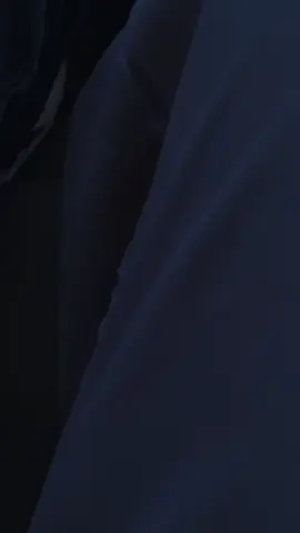 Bromo I’m in love #bromotenggersemeru #couple #canweskiptothegoodpart 